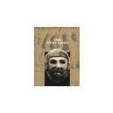 The Holy Land (Lost Civilization (Time Life))