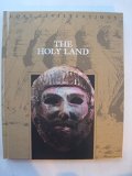 The Holy Land (Lost Civilization (Time Life))