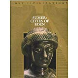 Sumer: Cities of Eden
