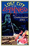 Lost City of the Damned