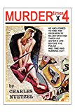 Murder Times 4