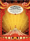 Olympians of the Sawdust Circle: A Biographical Dictionary of the Nineteenth Century American Circus (Clipper Studies in the Theatre,)