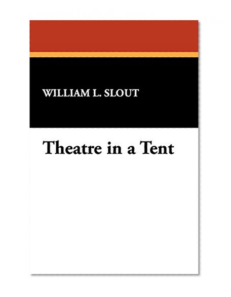 Theatre in a Tent
