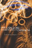 Different Kinds of Darkness