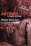 Artemis: A Tragedy of Collage