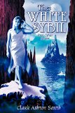 The White Sybil and Other Stories