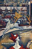 Clowns and Cannons: The American Circus During the Civil War (Clipper Studies in the Theatre,)