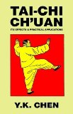 Tai-Chi Ch'uan