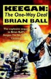 Keegan: The One-Way Deal