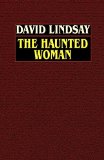 The Haunted Woman