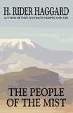 The People of the Mist