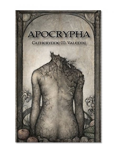 Apocrypha