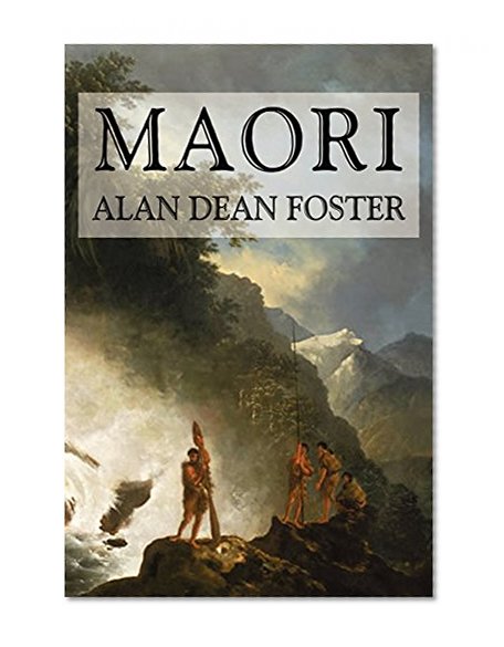 Maori