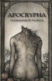 Apocrypha