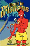 The Devil in Brisbane