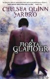 A Mortal Glamour
