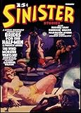 Sinister Stories 1
