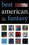 Best American Fantasy