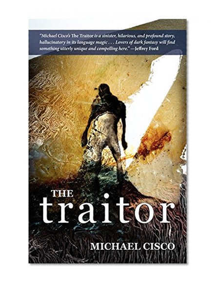 The Traitor