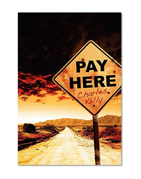 Pay Here