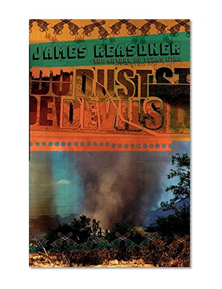 Dust Devils