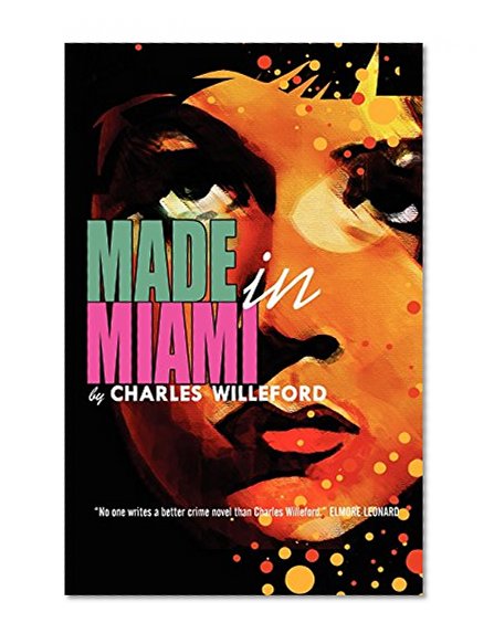 Made in Miami