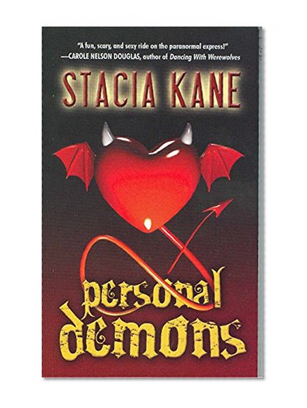 Personal Demons