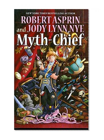 Myth-Chief