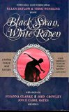 Black Swan, White Raven