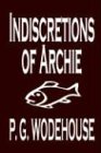 Indiscretions of Archie