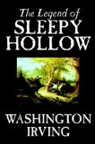 The Legend of Sleepy Hollow (Wildside Fantasy Classic)
