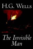 The Invisible Man