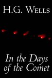 In the Days of the Comet
