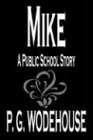 Mike