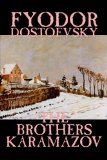 The Brothers Karamazov