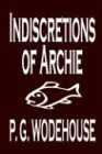 Indiscretions of Archie