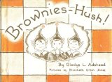 Brownies-Hush!