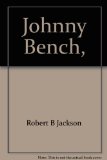 Johnny Bench,