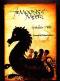 The Moons of Meer