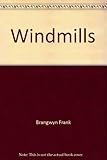 Windmills,