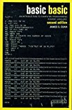 Basic BASIC: An Introduction to Computer Programming in BASIC Language