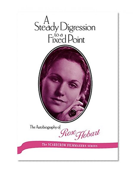 A Steady Digression to a Fixed Point