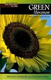 Historical Dictionary of the Green Movement