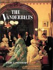 Book Cover The Vanderbilts