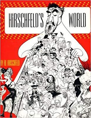 Hirschfeld's World