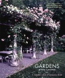 Gardens Private & Personal: A Garden Club of America Book