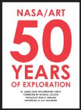 NASA/ART: 50 Years of Exploration