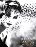 Lillian Bassman: Women