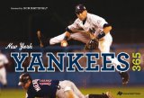 New York Yankees 365
