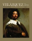Velazquez: The Complete Paintings (Classical Art)